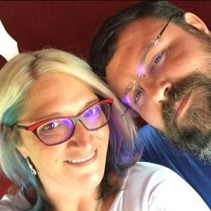 Meet your Posher, Joanna